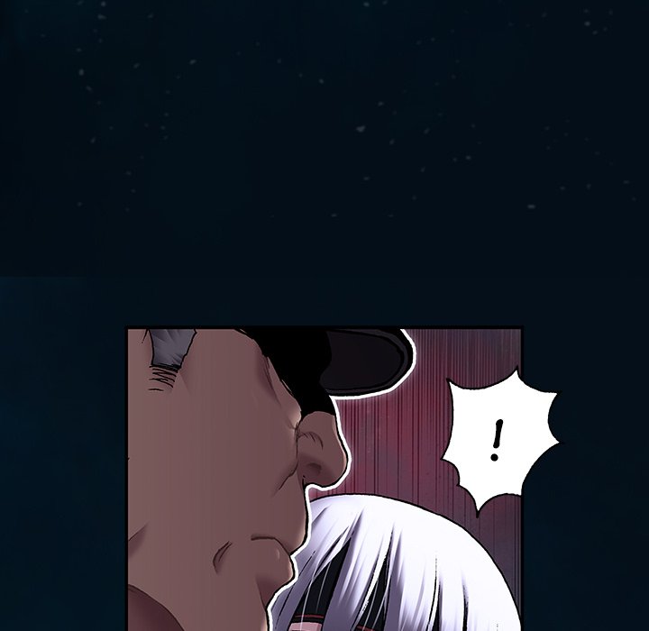 DeepWater Chapter 112 page 60 - Chapter 112