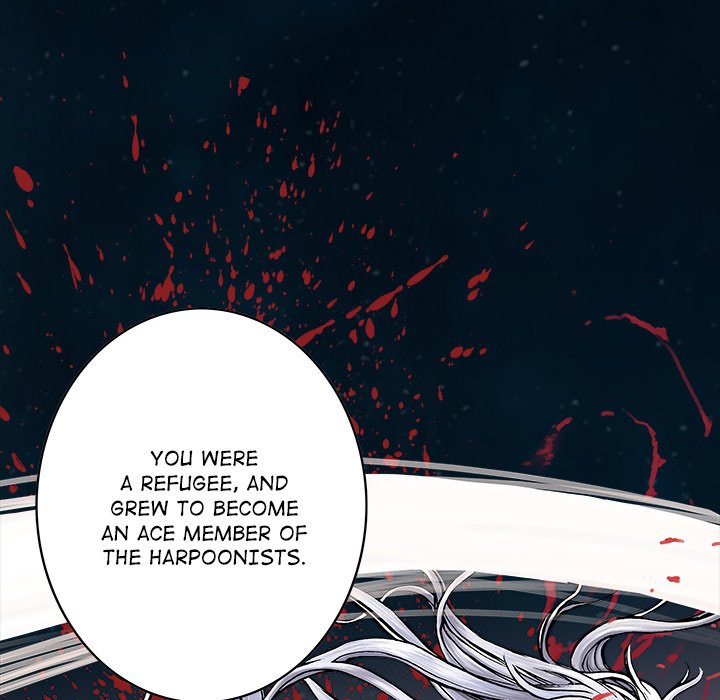 DeepWater Chapter 112 page 64 - Chapter 112