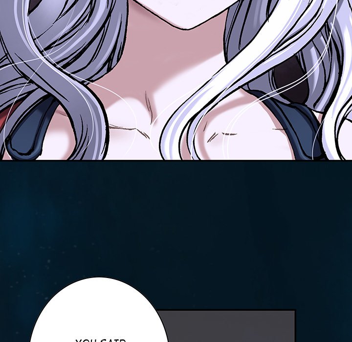 DeepWater Chapter 112 page 69 - Chapter 112
