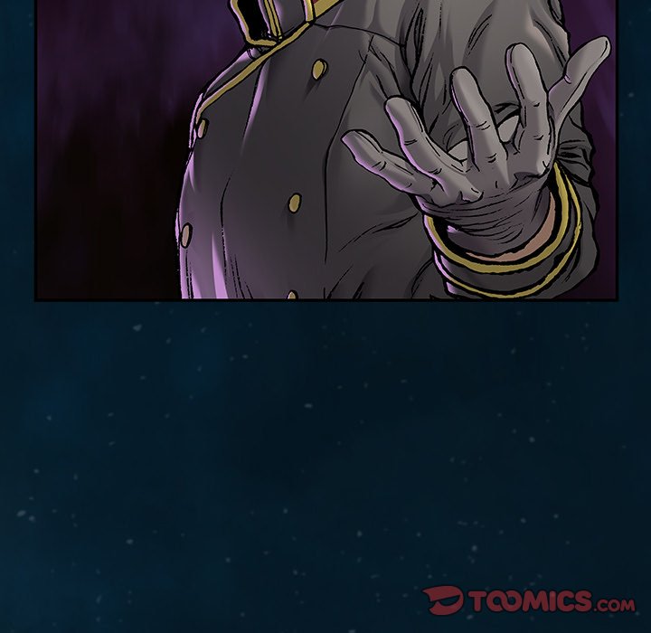 DeepWater Chapter 112 page 78 - Chapter 112
