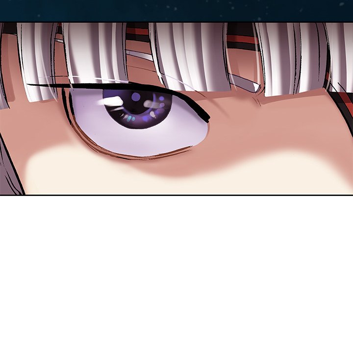 DeepWater Chapter 112 page 81 - Chapter 112