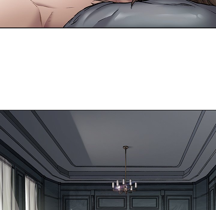 DeepWater Chapter 112 page 87 - Chapter 112