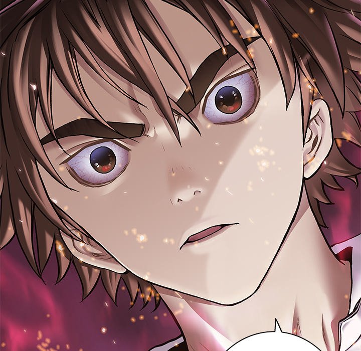 DeepWater Chapter 113 page 104 - Chapter 113