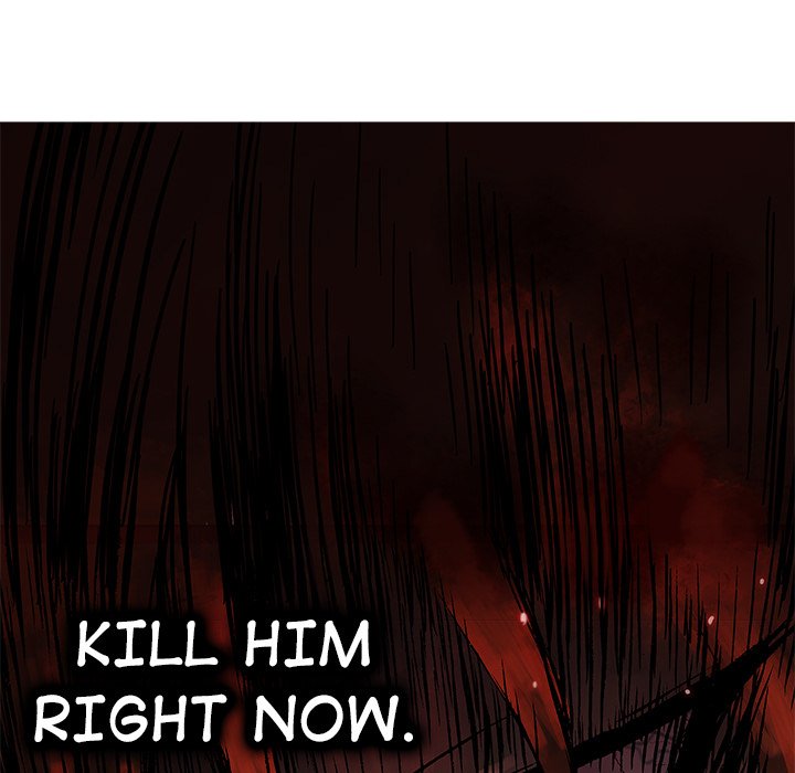 DeepWater Chapter 113 page 115 - Chapter 113