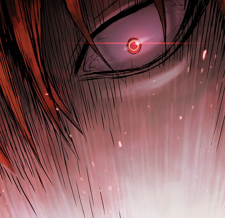 DeepWater Chapter 113 page 116 - Chapter 113