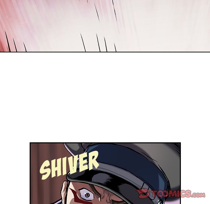 DeepWater Chapter 113 page 117 - Chapter 113