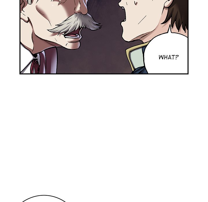 DeepWater Chapter 113 page 124 - Chapter 113