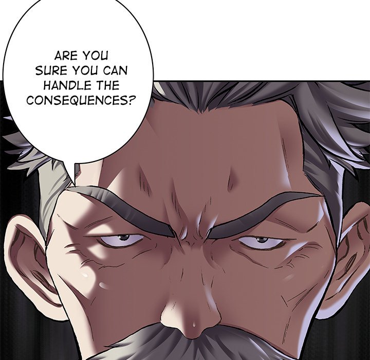 DeepWater Chapter 113 page 125 - Chapter 113