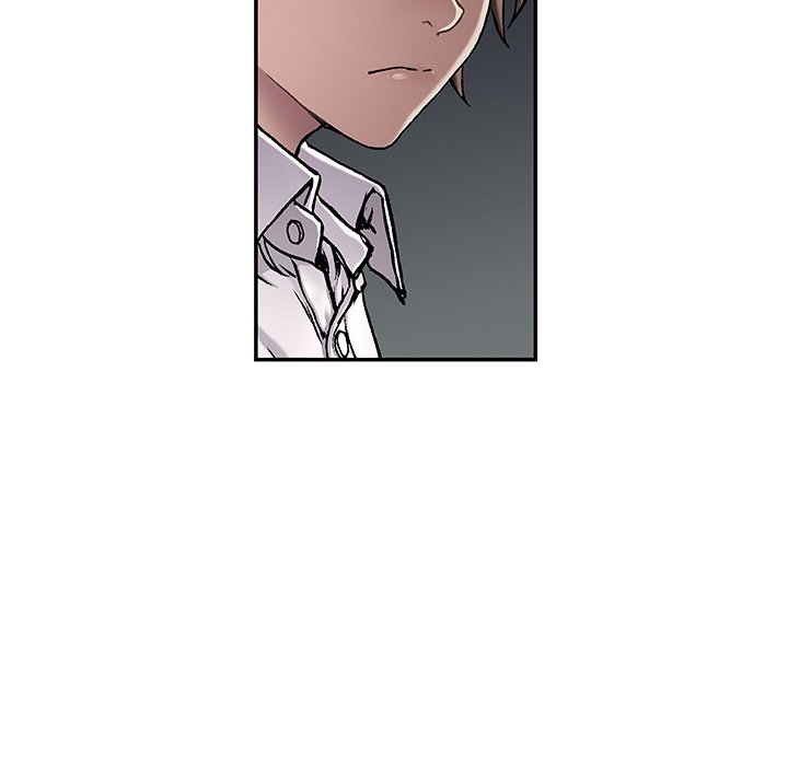 DeepWater Chapter 113 page 52 - Chapter 113