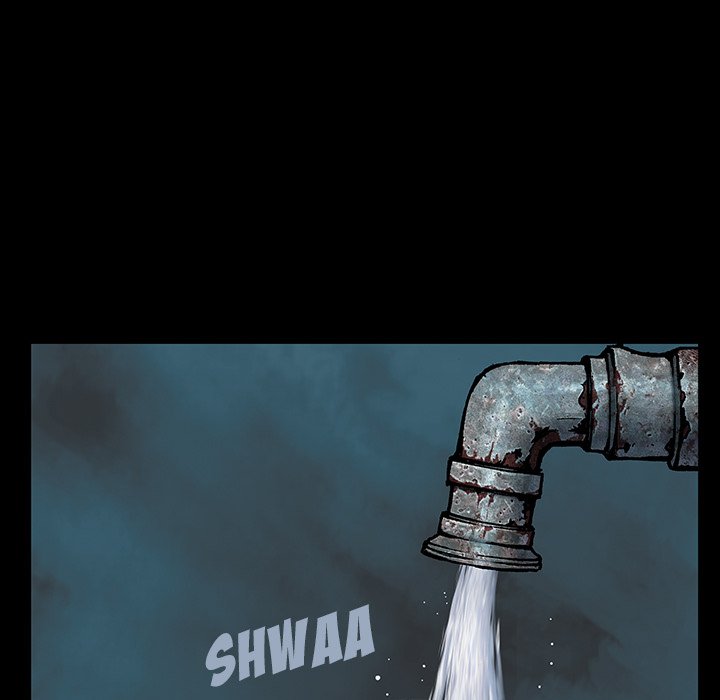 DeepWater Chapter 113 page 56 - Chapter 113