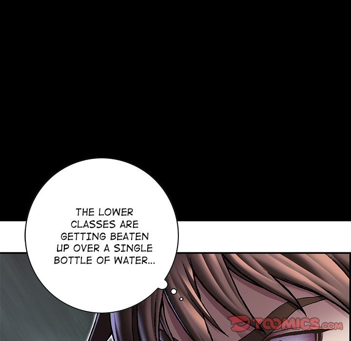 DeepWater Chapter 113 page 60 - Chapter 113