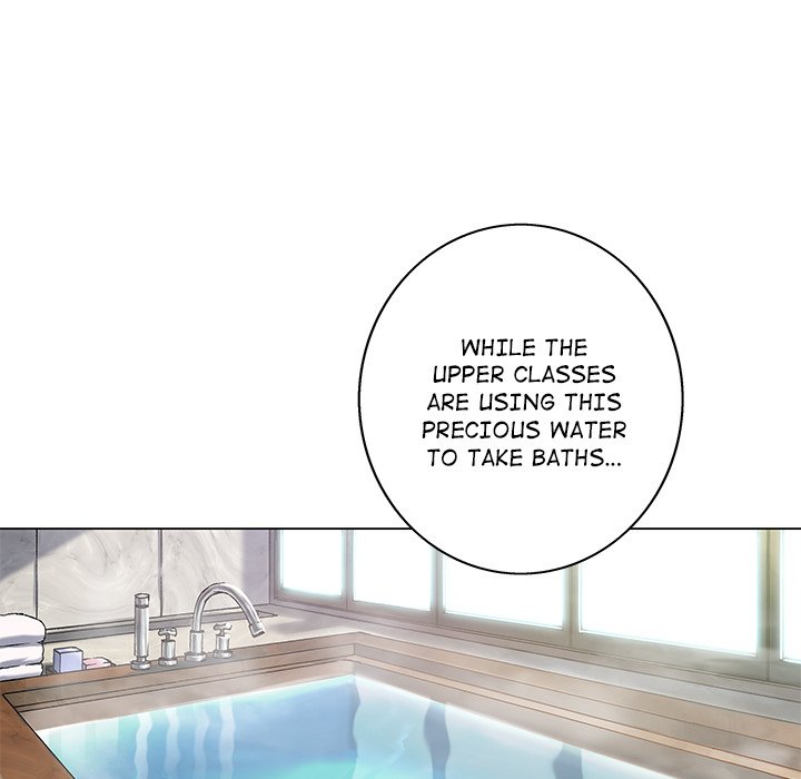 DeepWater Chapter 113 page 62 - Chapter 113