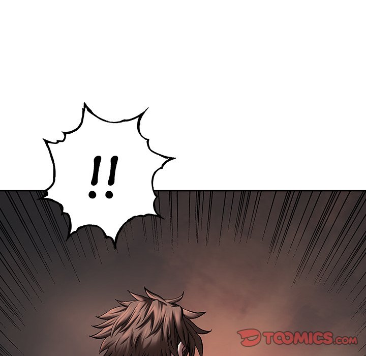 DeepWater Chapter 113 page 78 - Chapter 113