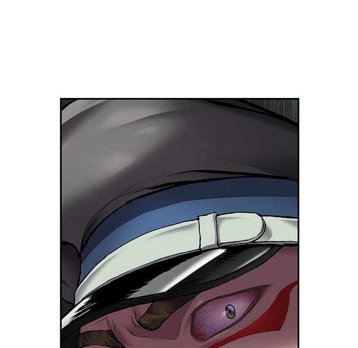DeepWater Chapter 113 page 80 - Chapter 113