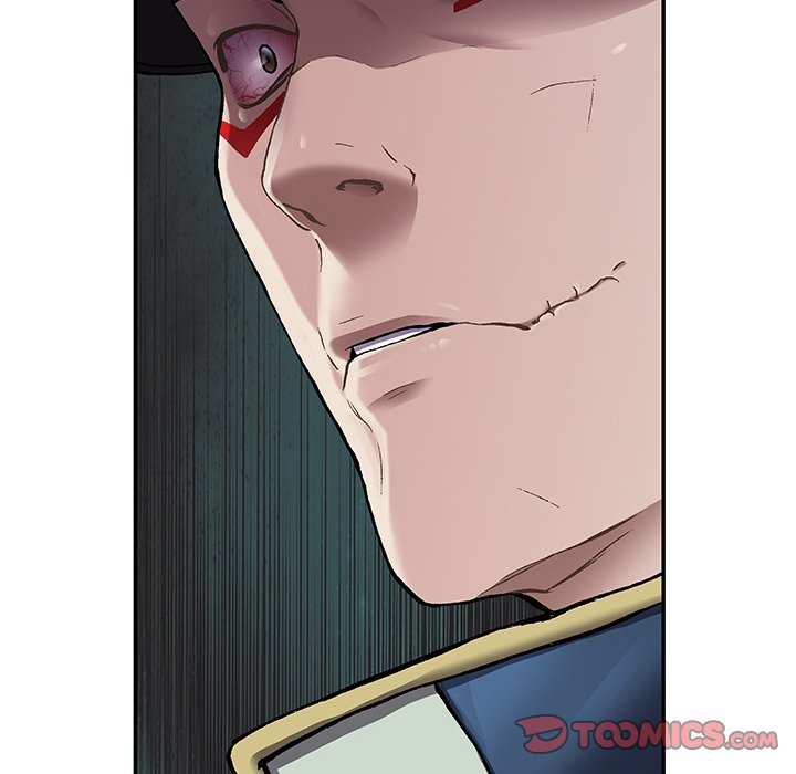 DeepWater Chapter 113 page 81 - Chapter 113