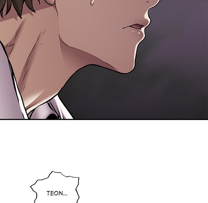 DeepWater Chapter 113 page 83 - Chapter 113