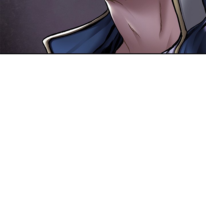 DeepWater Chapter 113 page 85 - Chapter 113