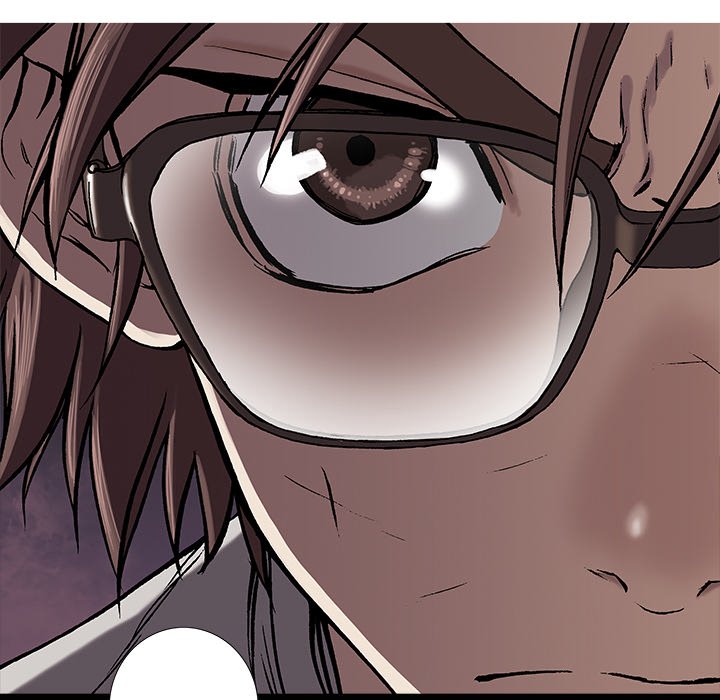 DeepWater Chapter 113 page 86 - Chapter 113