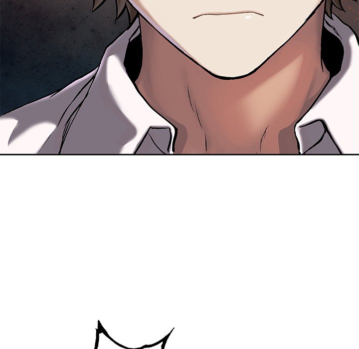 DeepWater Chapter 113 page 88 - Chapter 113