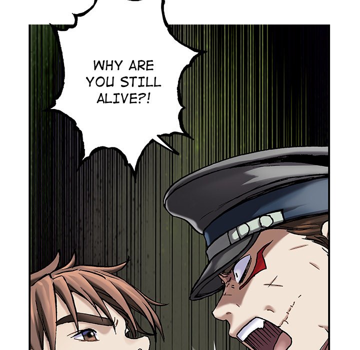DeepWater Chapter 113 page 89 - Chapter 113
