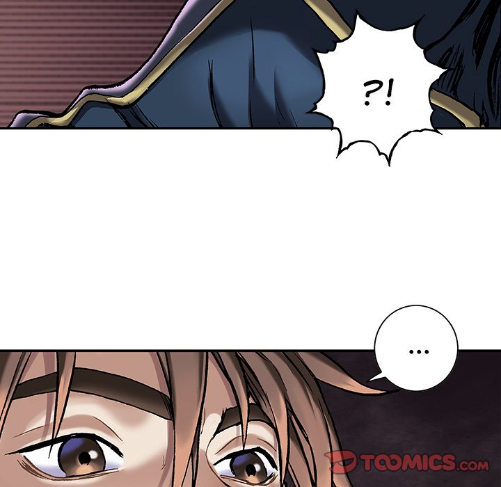 DeepWater Chapter 113 page 93 - Chapter 113