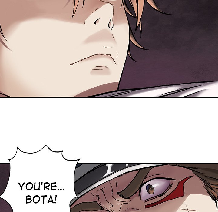 DeepWater Chapter 113 page 94 - Chapter 113
