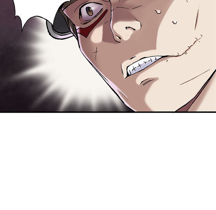 DeepWater Chapter 113 page 95 - Chapter 113