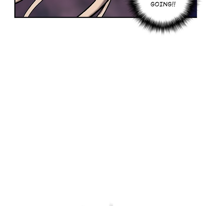 DeepWater Chapter 114 page 100 - Chapter 114