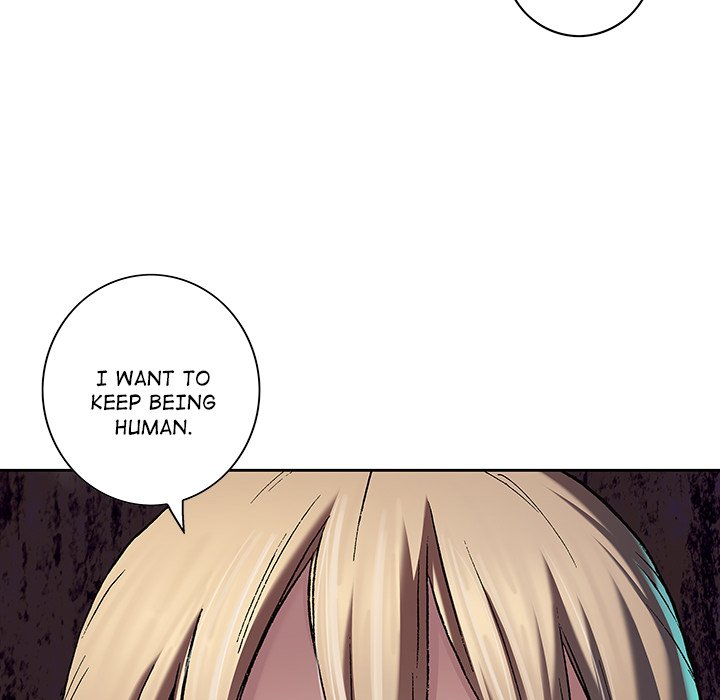 DeepWater Chapter 114 page 106 - Chapter 114