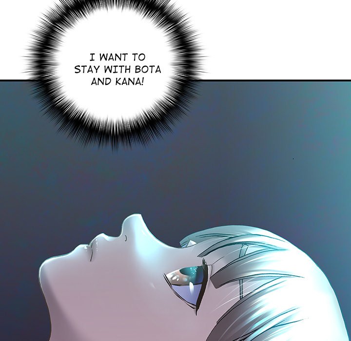 DeepWater Chapter 114 page 115 - Chapter 114