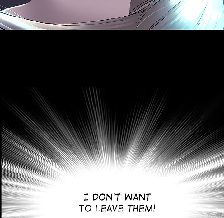 DeepWater Chapter 114 page 116 - Chapter 114