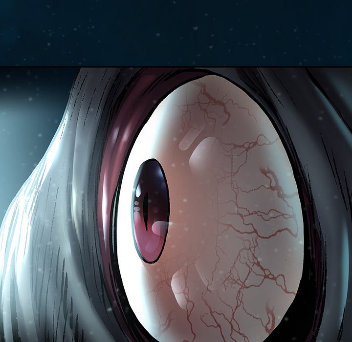 DeepWater Chapter 114 page 125 - Chapter 114