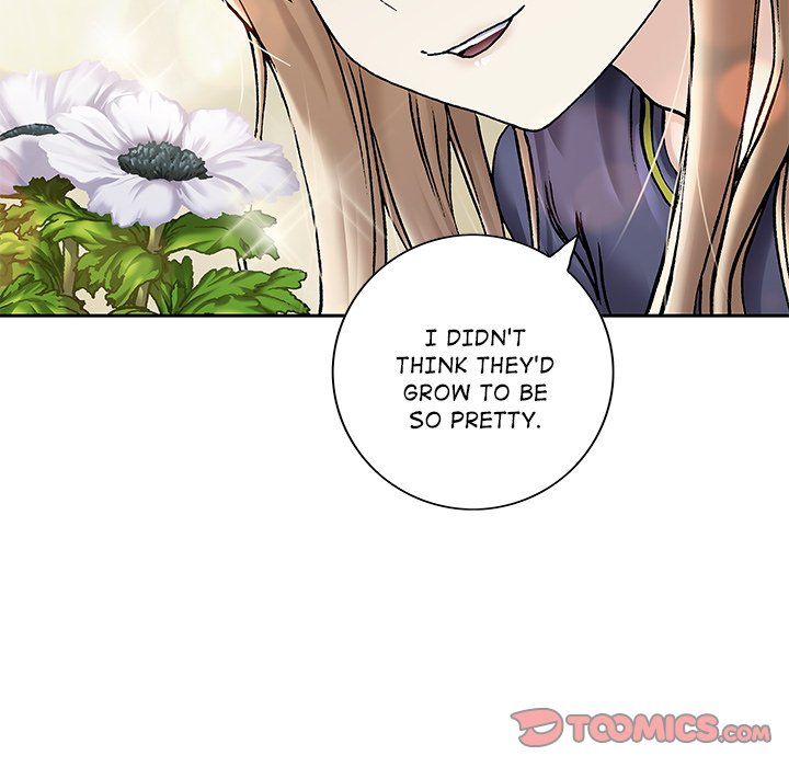 DeepWater Chapter 114 page 78 - Chapter 114