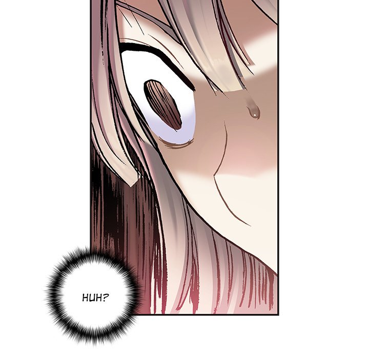 DeepWater Chapter 114 page 91 - Chapter 114
