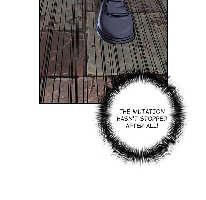DeepWater Chapter 114 page 98 - Chapter 114