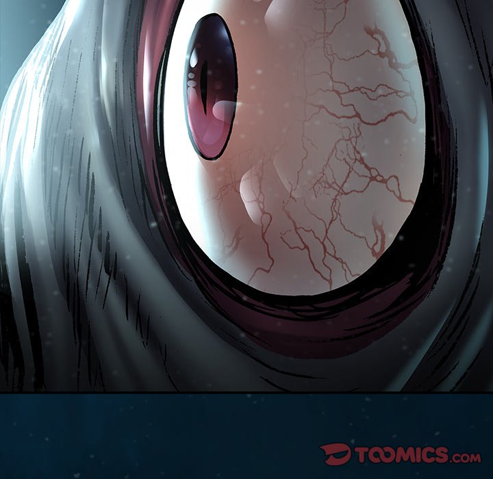 DeepWater Chapter 115 page 10 - Chapter 115