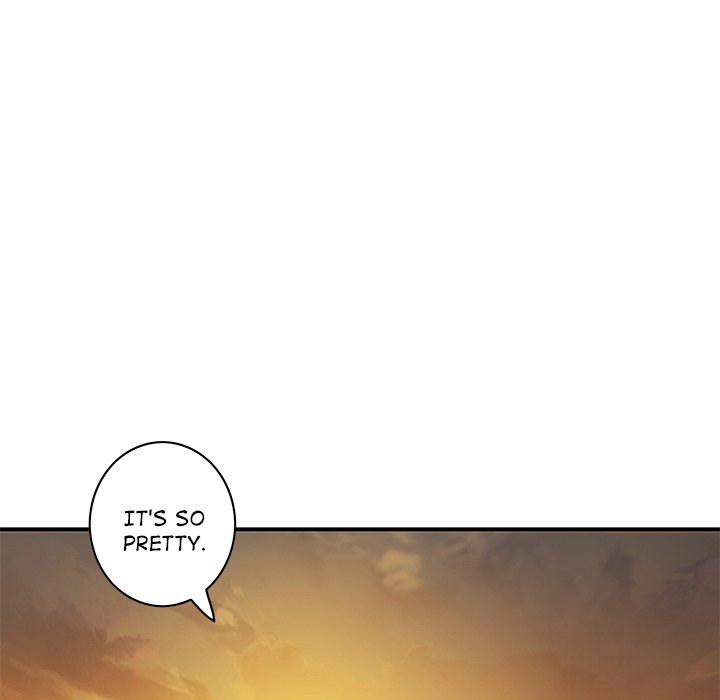 DeepWater Chapter 115 page 37 - Chapter 115