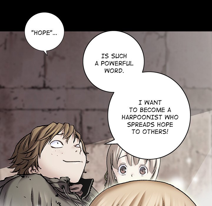 DeepWater Chapter 115 page 51 - Chapter 115