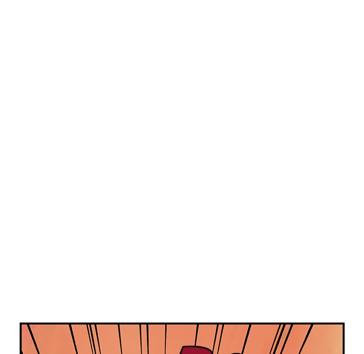 DeepWater Chapter 115 page 68 - Chapter 115