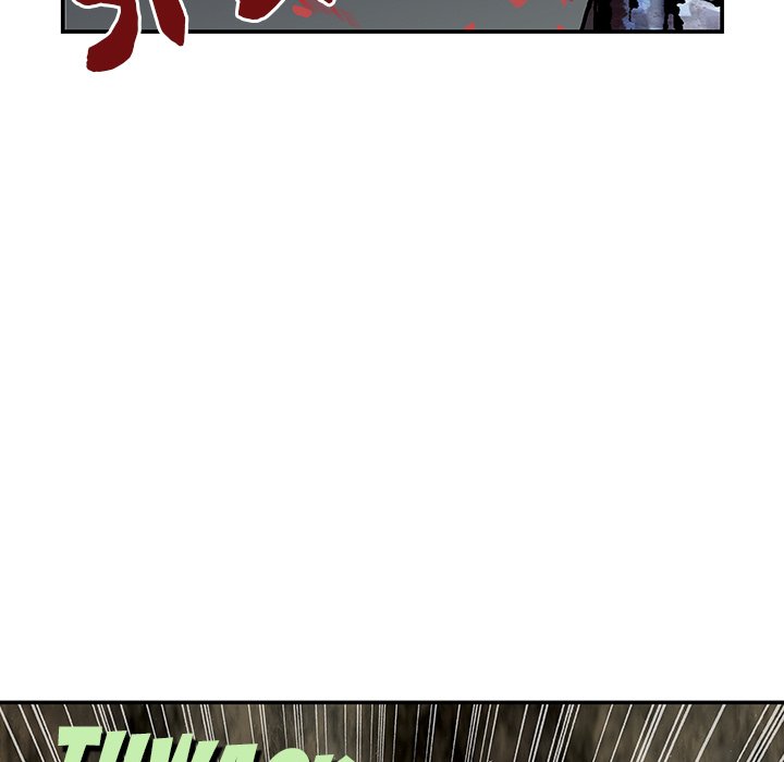 DeepWater Chapter 115 page 75 - Chapter 115