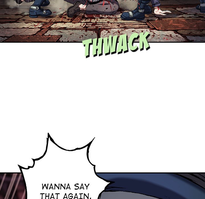 DeepWater Chapter 115 page 77 - Chapter 115