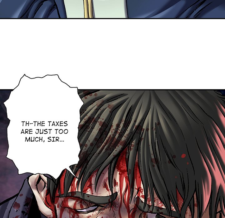 DeepWater Chapter 115 page 79 - Chapter 115