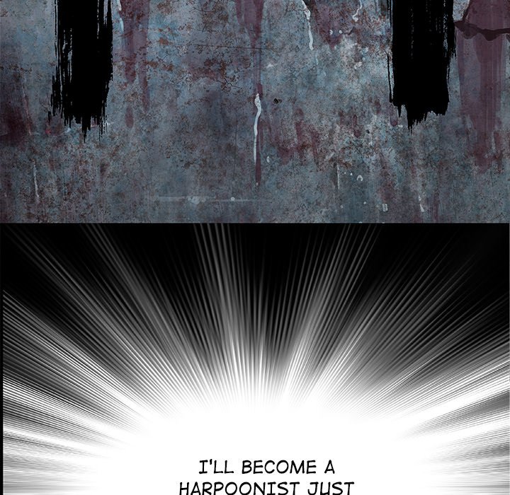 DeepWater Chapter 115 page 87 - Chapter 115