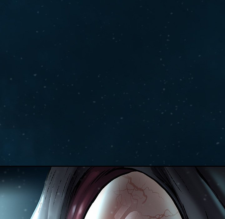 DeepWater Chapter 115 page 9 - Chapter 115