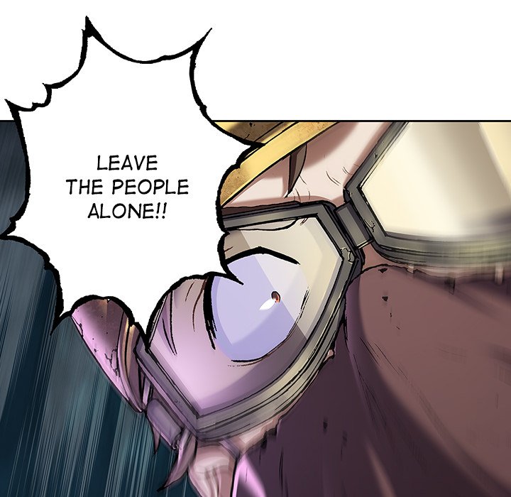 DeepWater Chapter 115 page 95 - Chapter 115