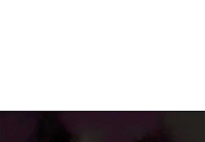 DeepWater Chapter 116 page 1 - Chapter 116
