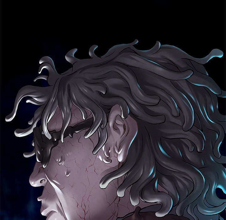 DeepWater Chapter 116 page 102 - Chapter 116