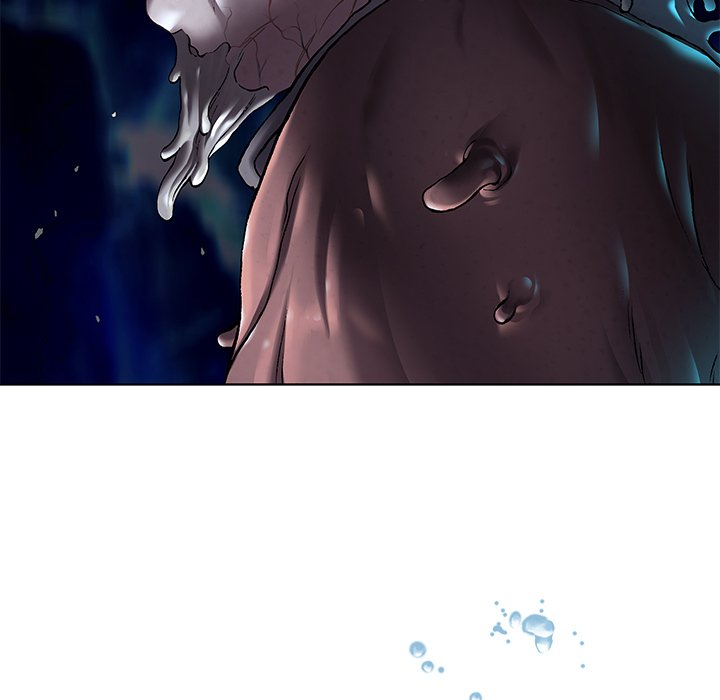 DeepWater Chapter 116 page 103 - Chapter 116