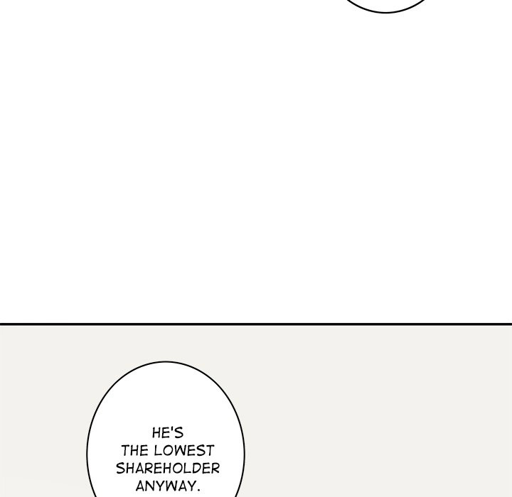 DeepWater Chapter 116 page 26 - Chapter 116