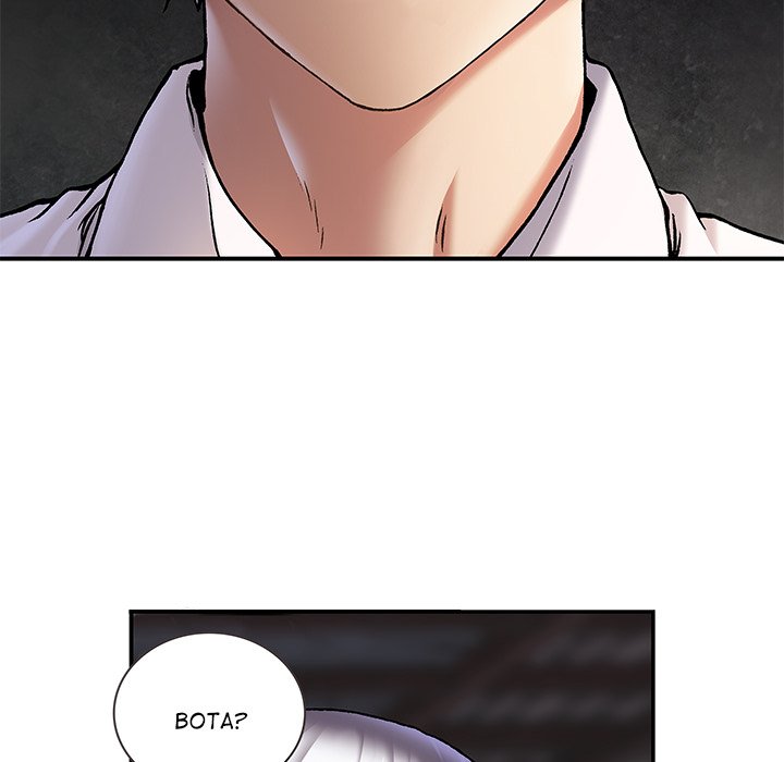 DeepWater Chapter 116 page 40 - Chapter 116